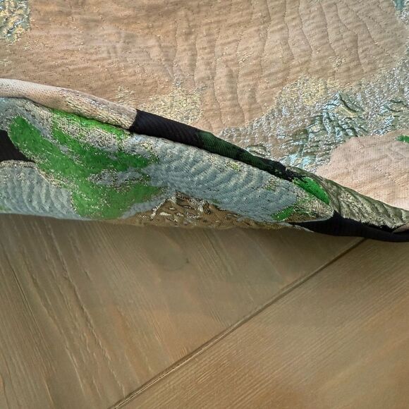 STINE GOYA JANNIS BAG - CLOUDS 
Sold out online - Picture 10 of 12